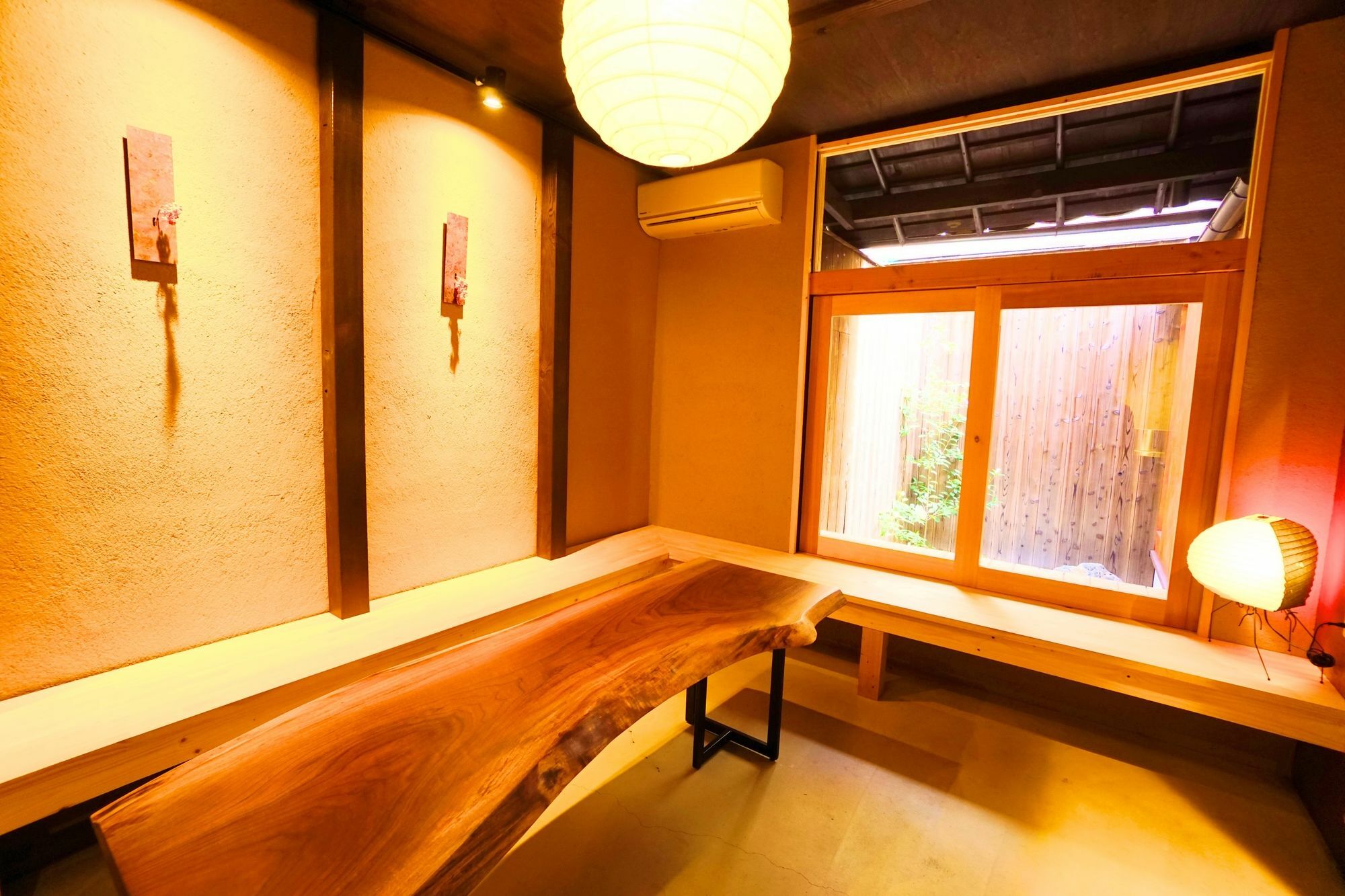 Japaning Hotel Kikoan เกียวโต ภายนอก รูปภาพ