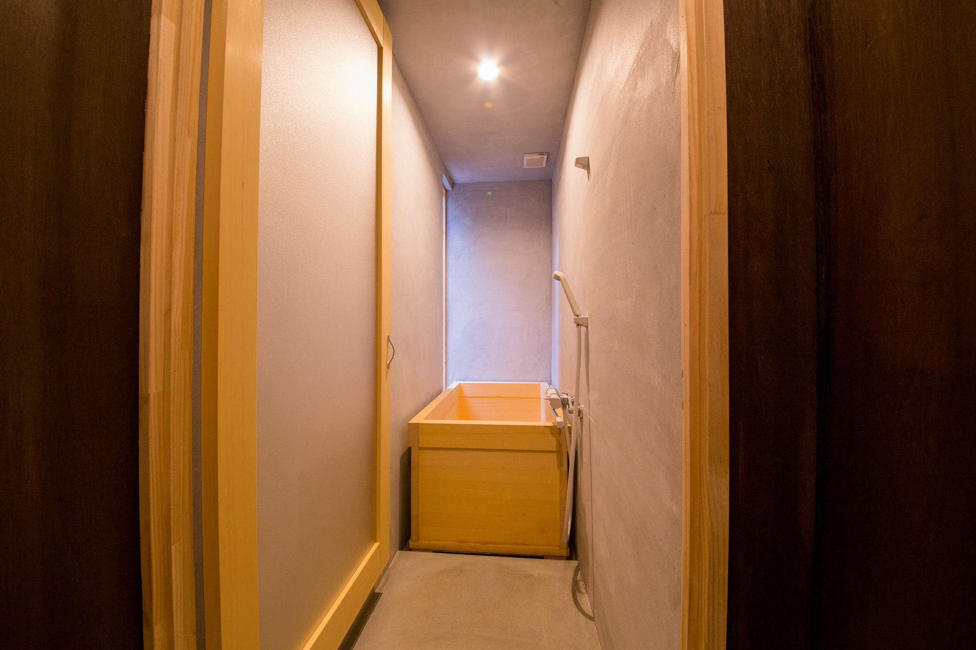 Japaning Hotel Kikoan เกียวโต ภายนอก รูปภาพ