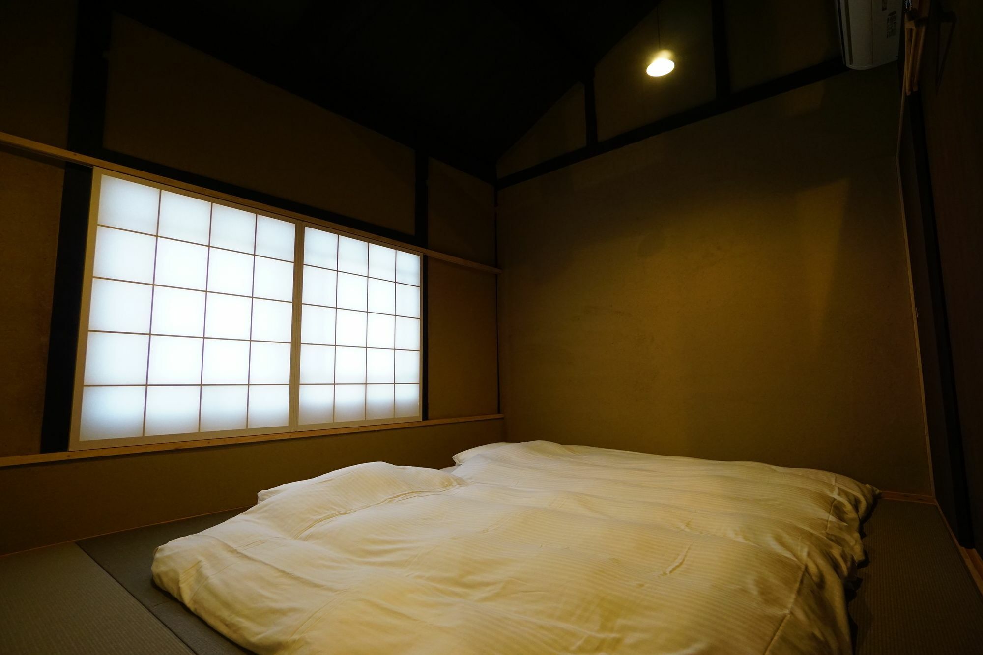 Japaning Hotel Kikoan เกียวโต ภายนอก รูปภาพ