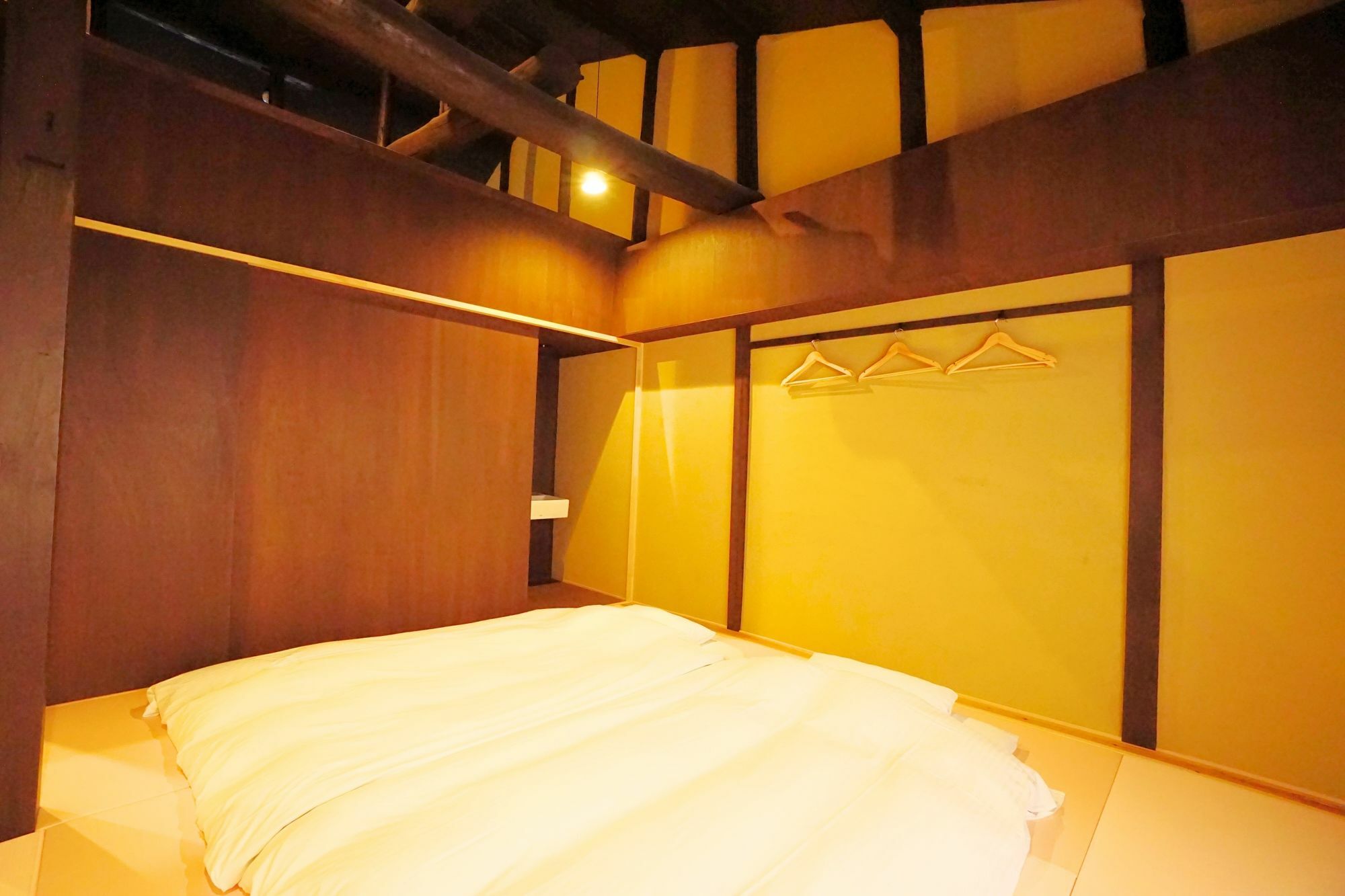 Japaning Hotel Kikoan เกียวโต ภายนอก รูปภาพ