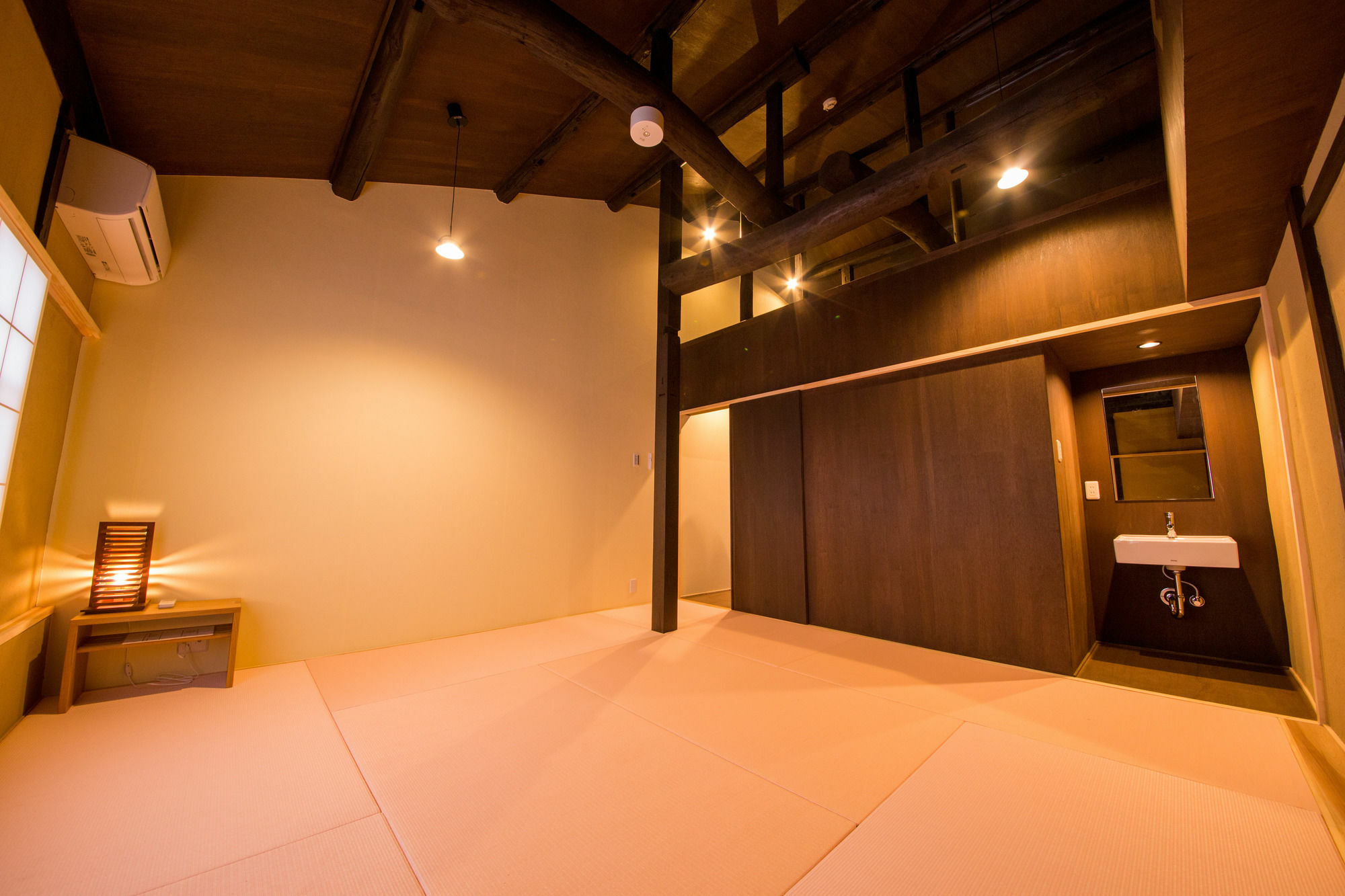 Japaning Hotel Kikoan เกียวโต ภายนอก รูปภาพ