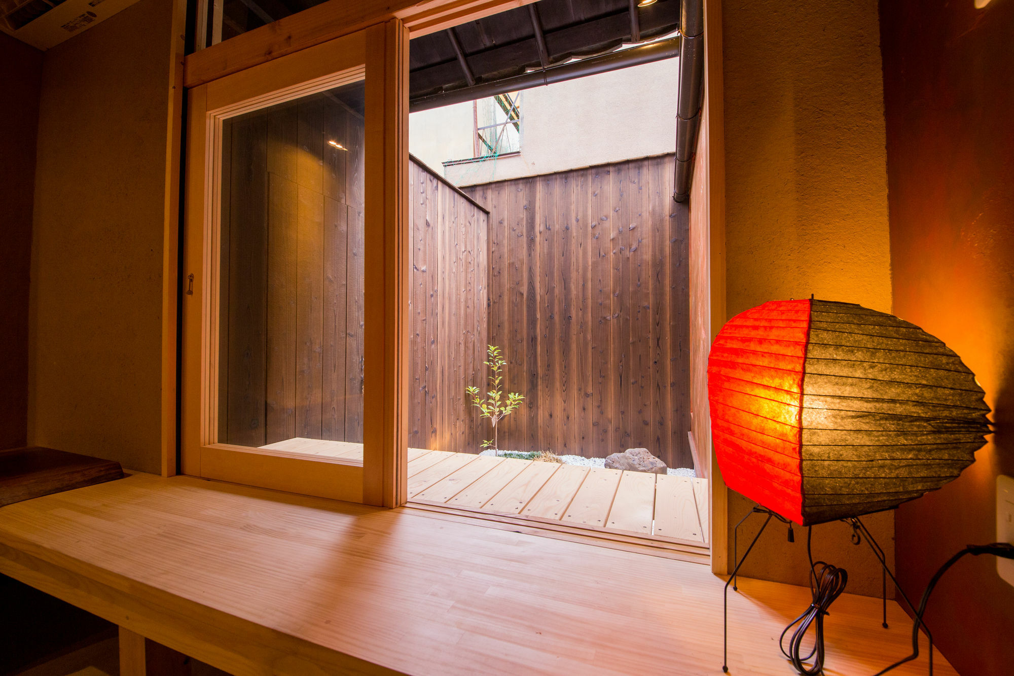 Japaning Hotel Kikoan เกียวโต ภายนอก รูปภาพ