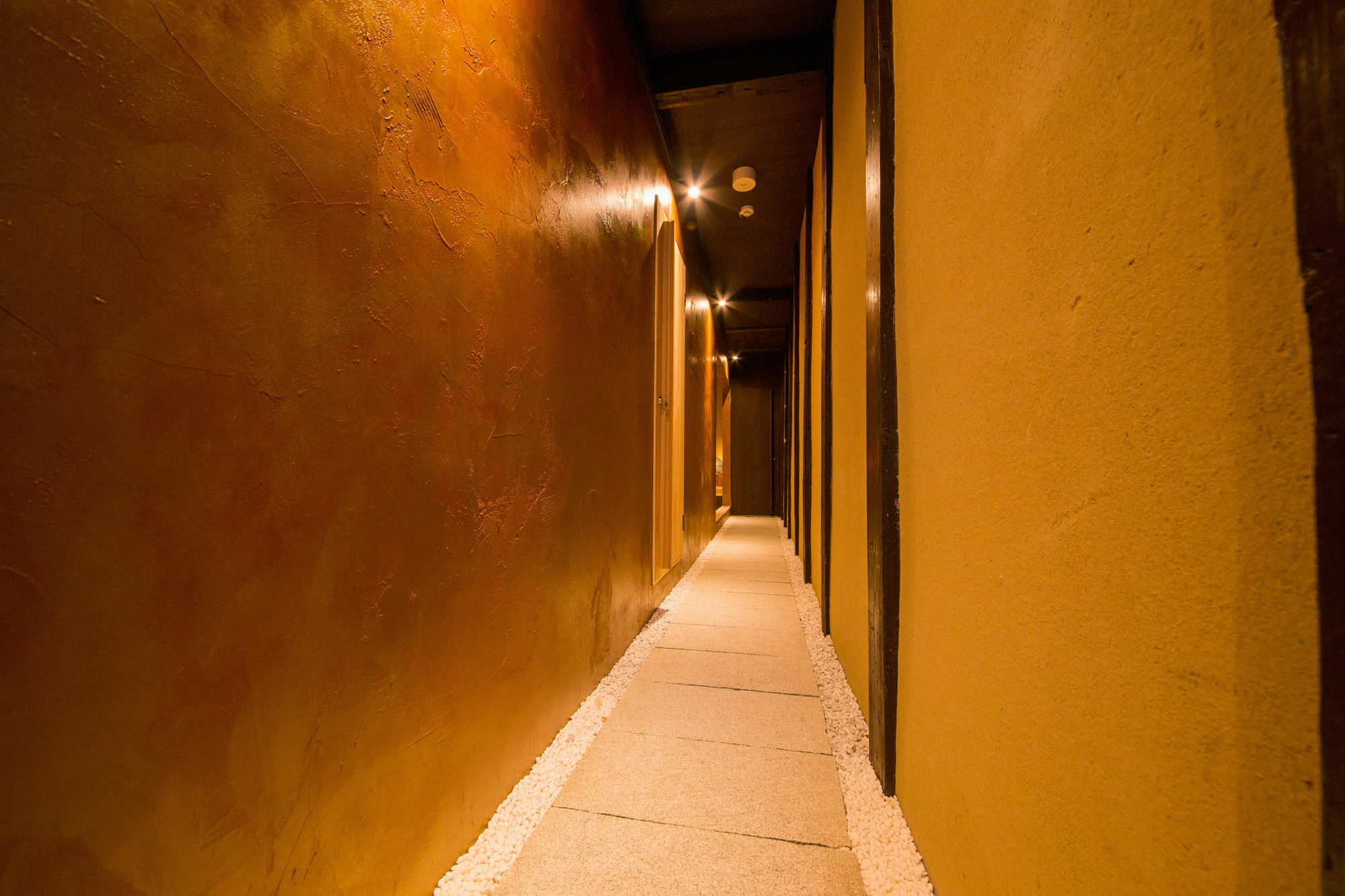 Japaning Hotel Kikoan เกียวโต ภายนอก รูปภาพ