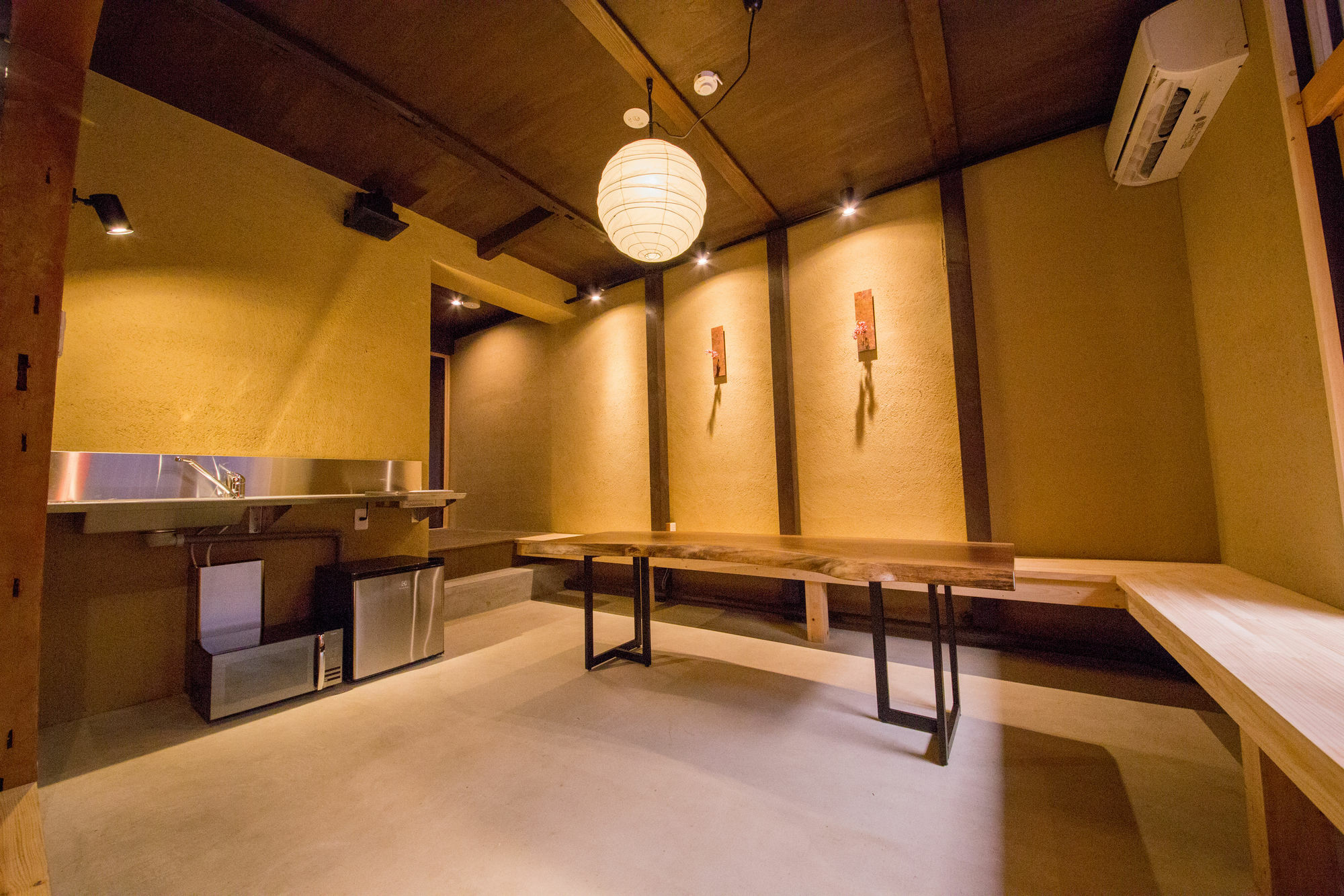 Japaning Hotel Kikoan เกียวโต ภายนอก รูปภาพ