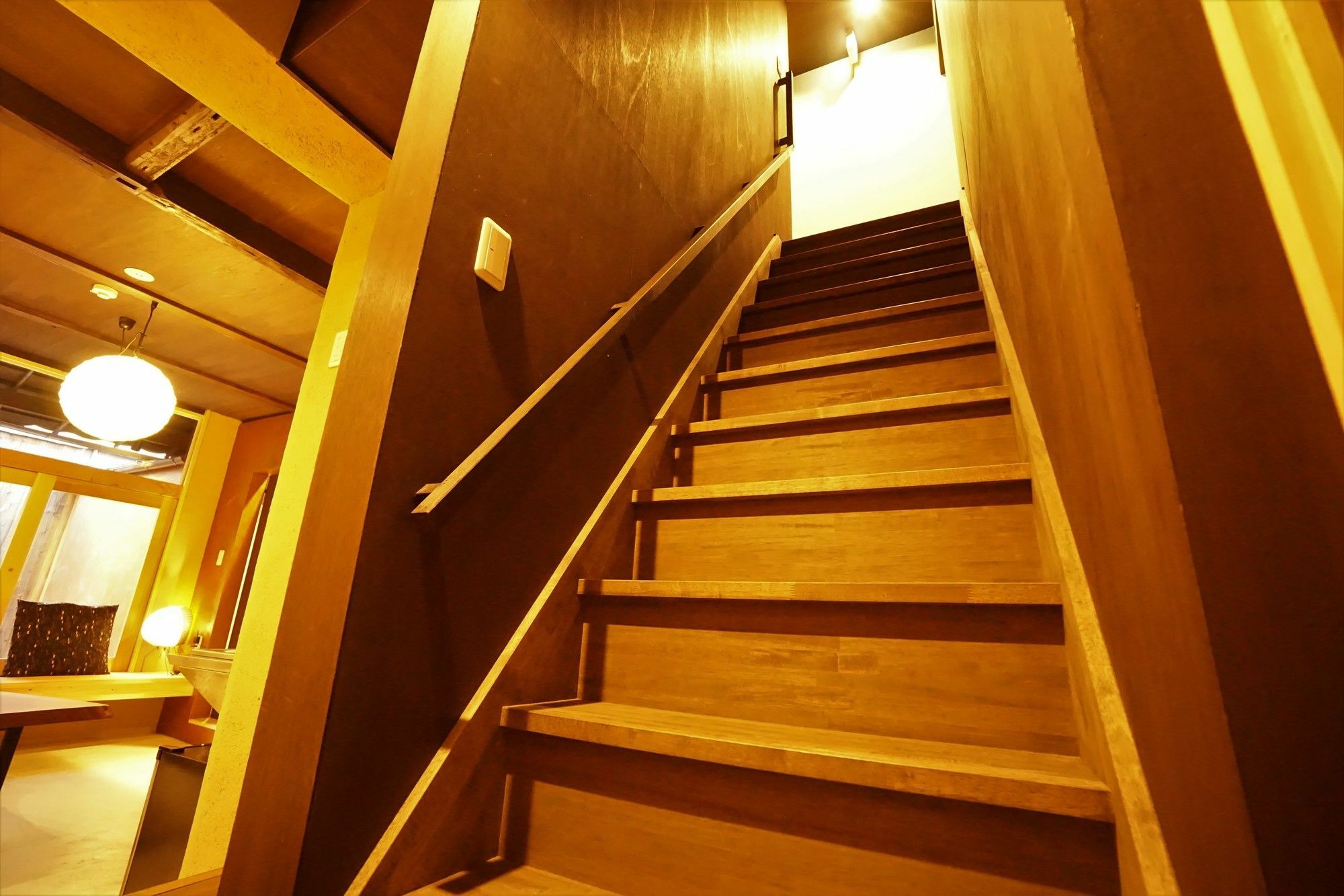 Japaning Hotel Kikoan เกียวโต ภายนอก รูปภาพ
