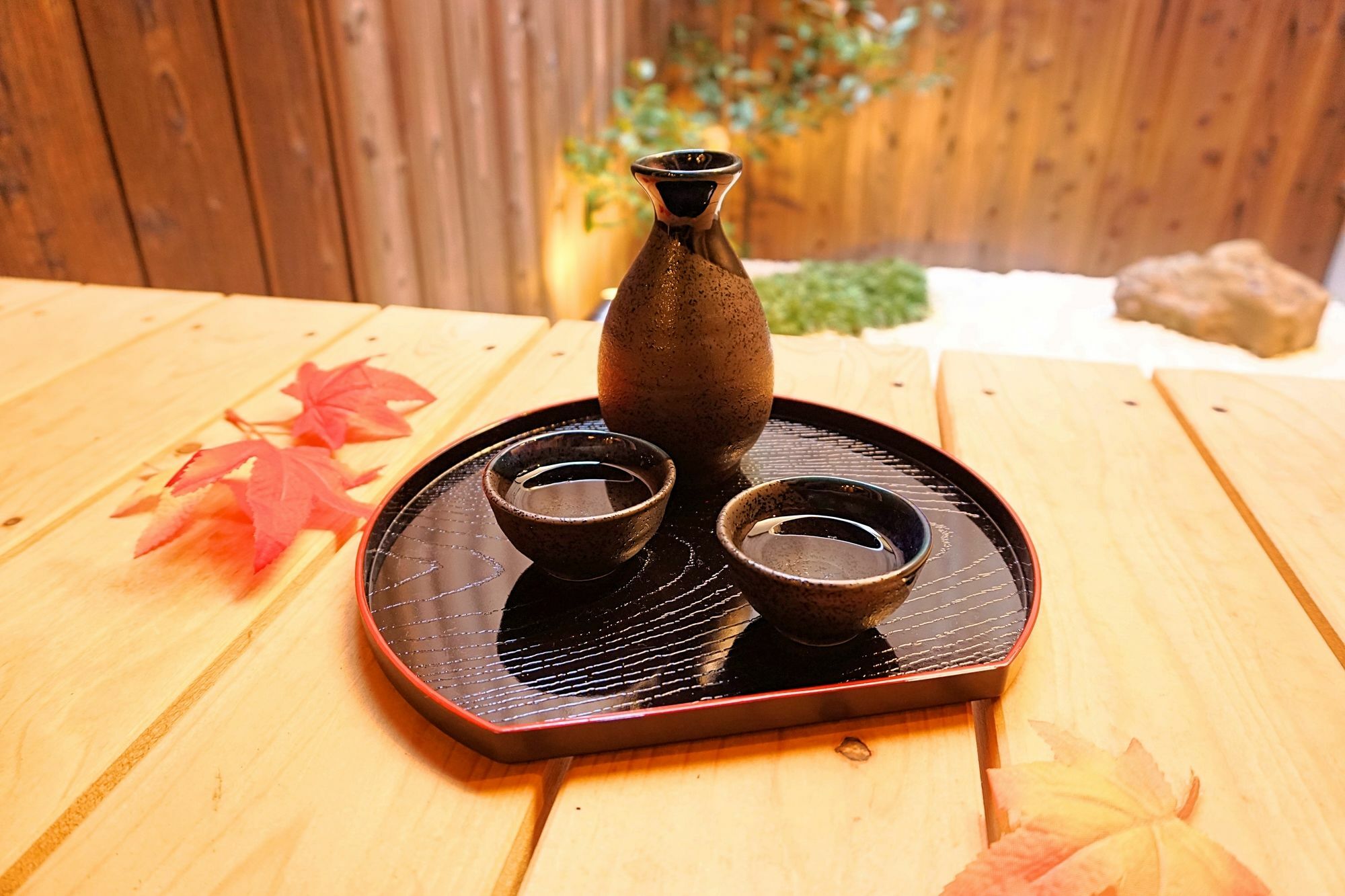 Japaning Hotel Kikoan เกียวโต ภายนอก รูปภาพ