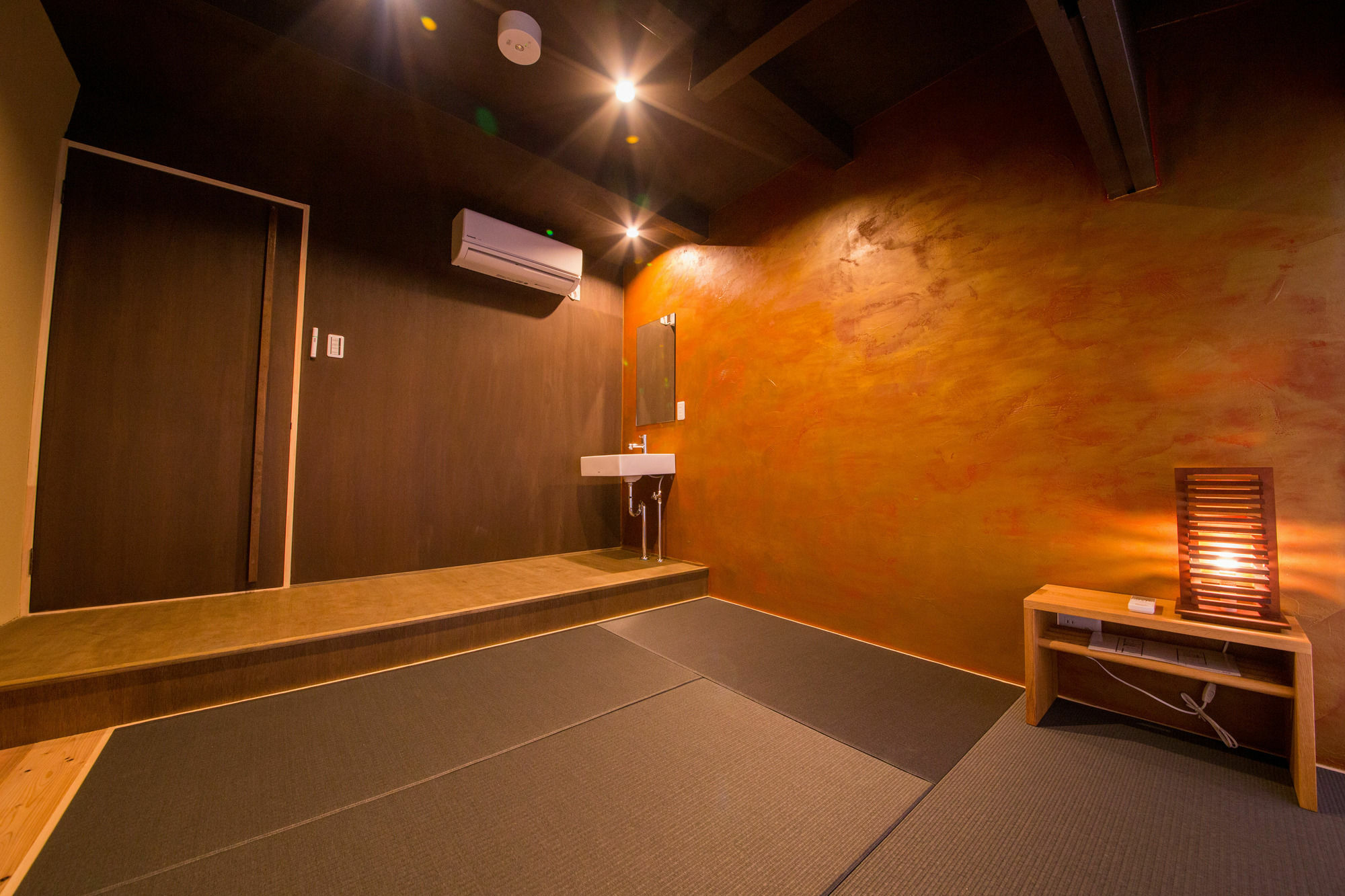 Japaning Hotel Kikoan เกียวโต ภายนอก รูปภาพ