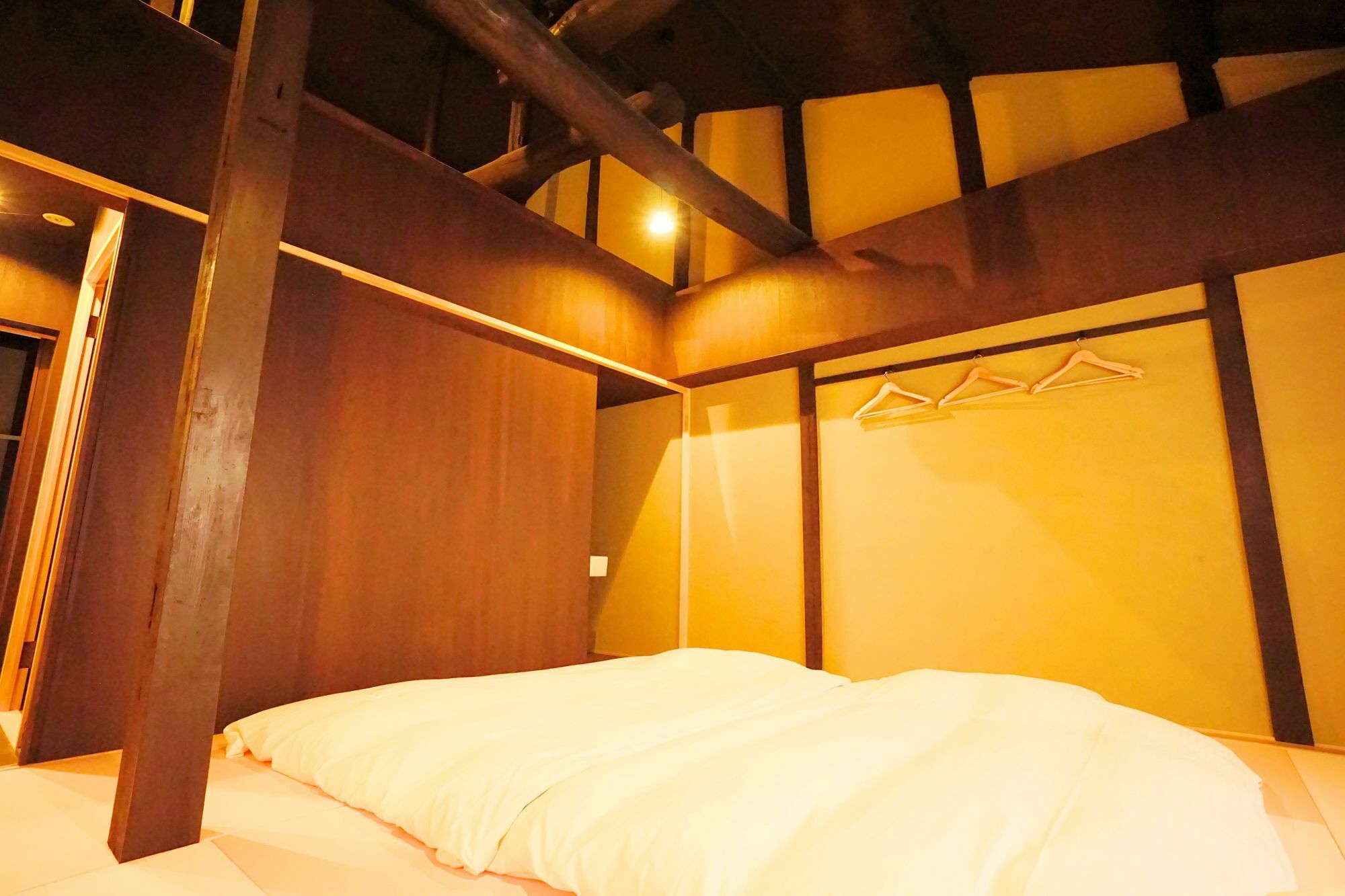 Japaning Hotel Kikoan เกียวโต ภายนอก รูปภาพ