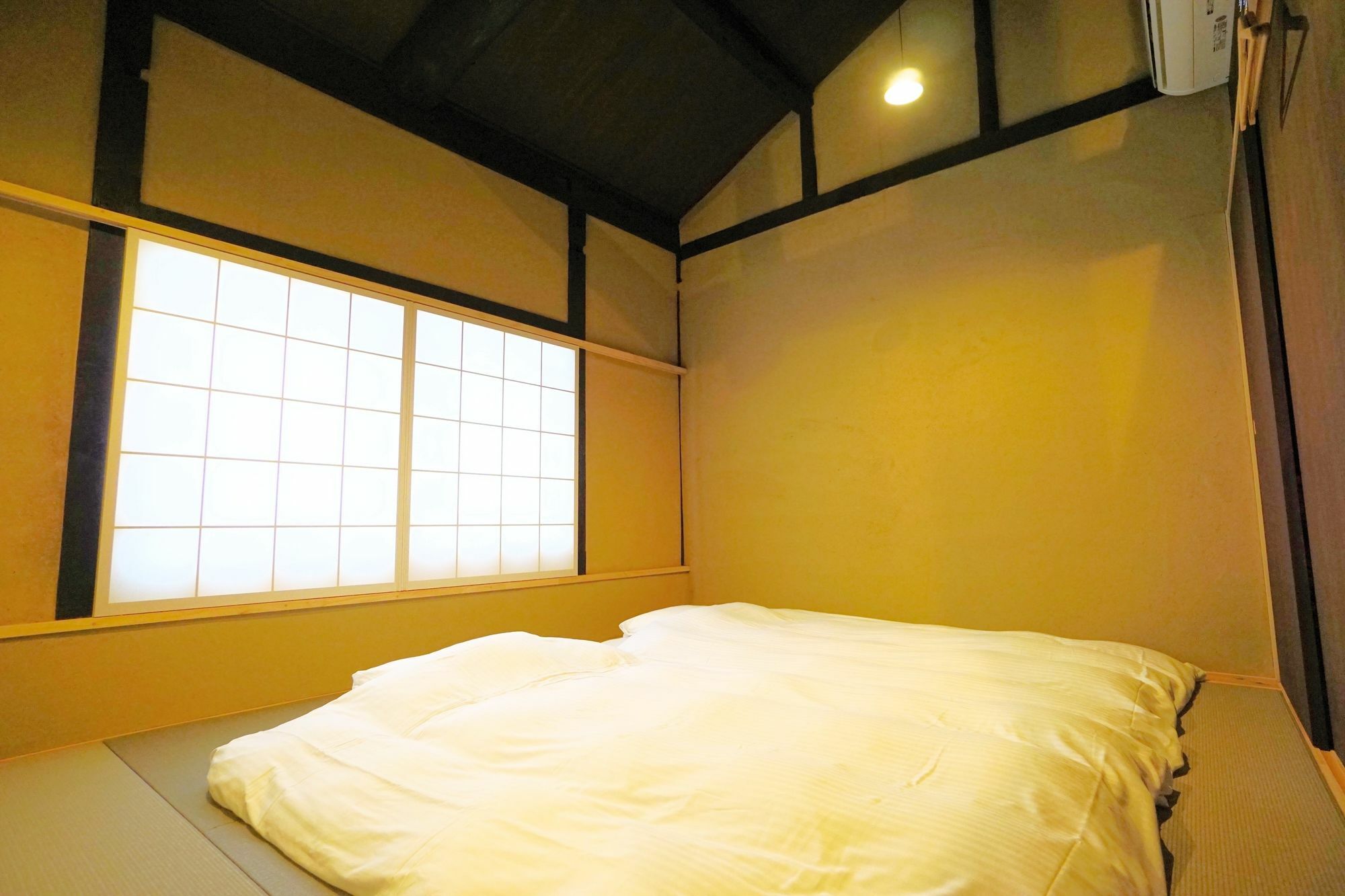 Japaning Hotel Kikoan เกียวโต ภายนอก รูปภาพ