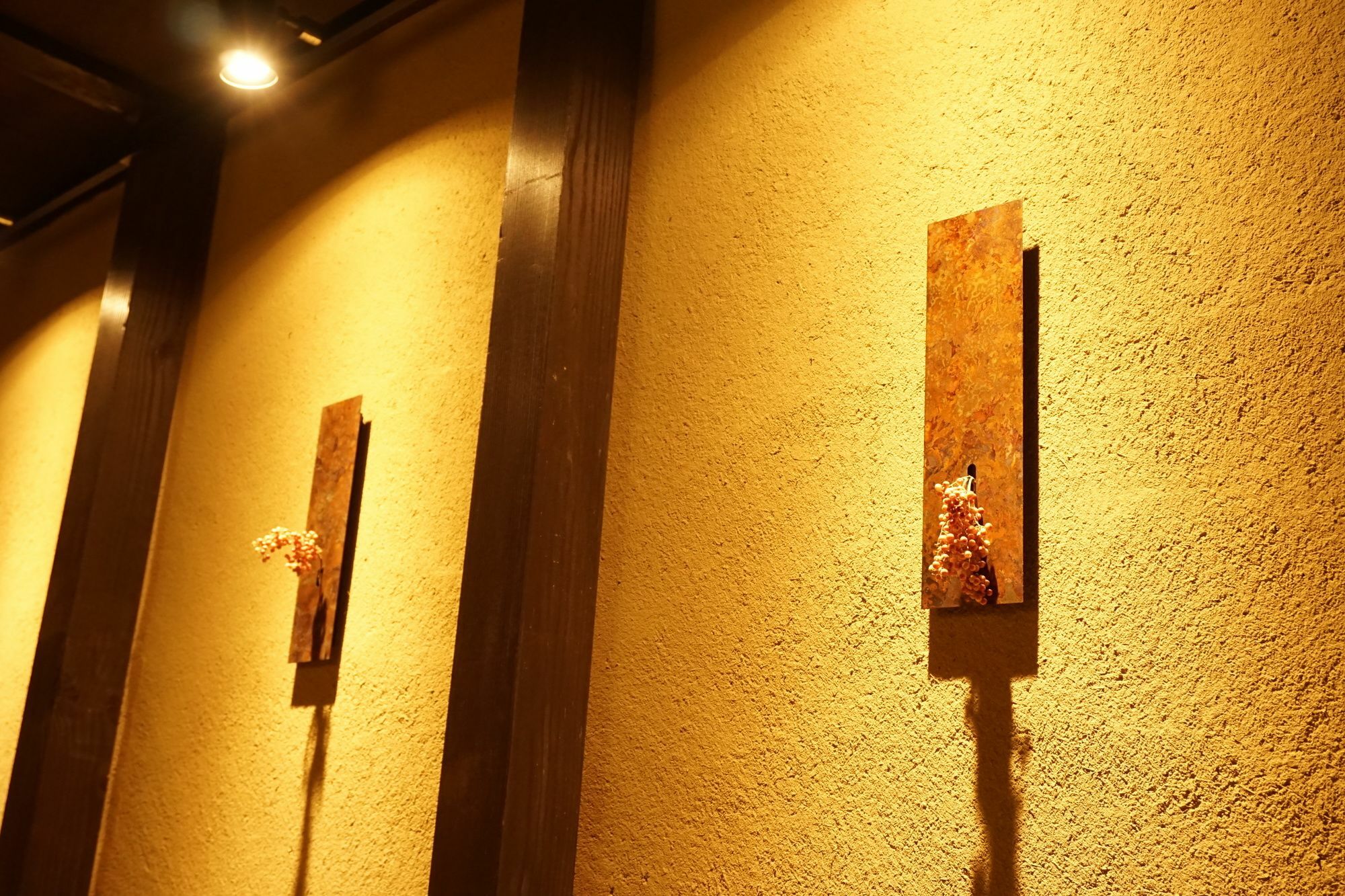 Japaning Hotel Kikoan เกียวโต ภายนอก รูปภาพ