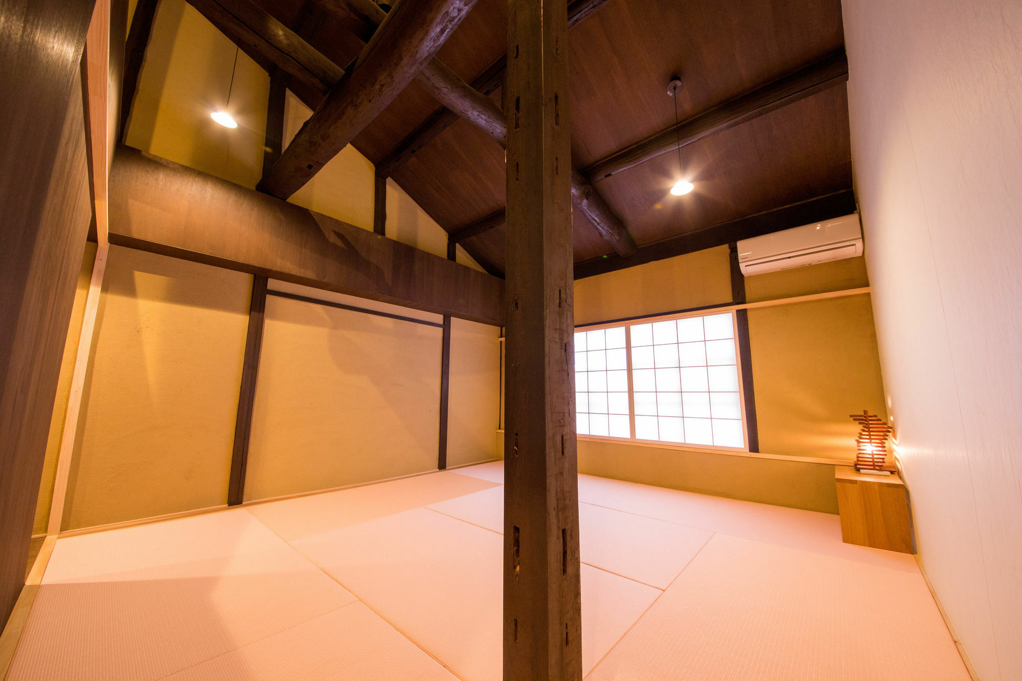 Japaning Hotel Kikoan เกียวโต ภายนอก รูปภาพ